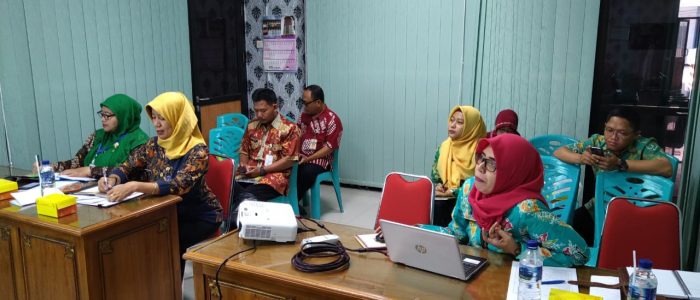 WhatsApp Image 2019-07-11 at 09.26.48 (1)