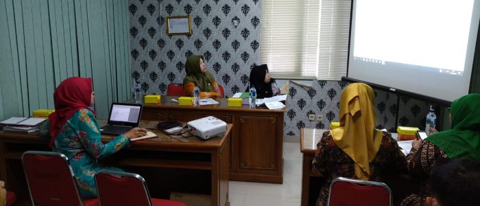 WhatsApp Image 2019-07-11 at 09.26.48