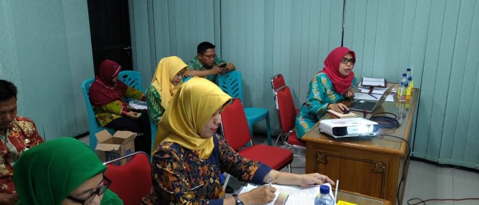 WhatsApp Image 2019-07-11 at 09.26.50 (1)