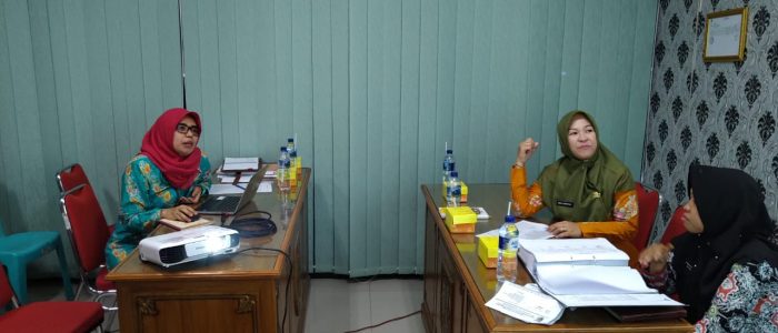 WhatsApp Image 2019-07-11 at 09.26.50